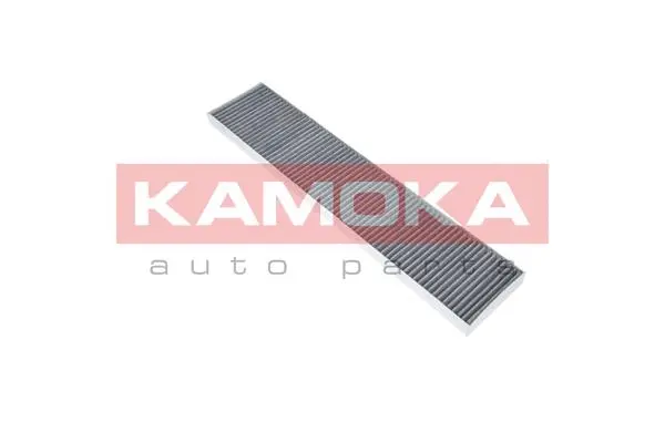 Salono filtras KAMOKA F501101