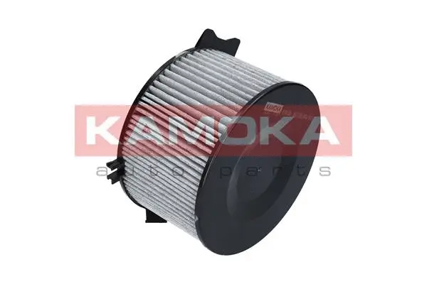Salono filtras KAMOKA F501301