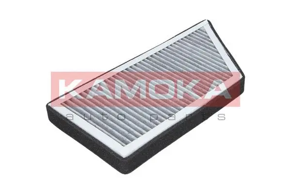 Salono filtras KAMOKA F501601