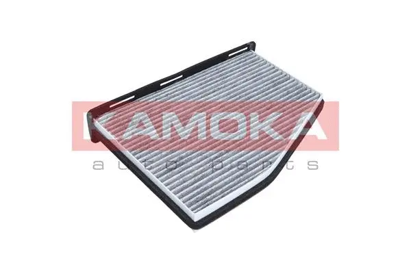 Salono filtras KAMOKA F501701