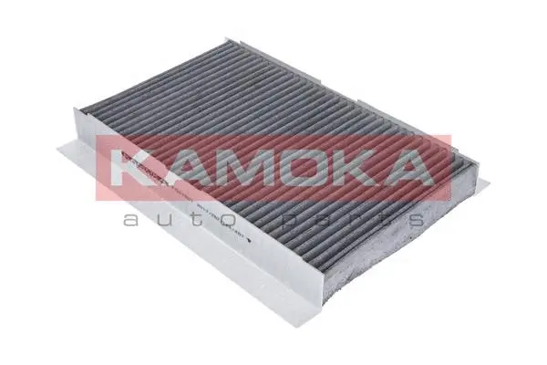 Salono filtras KAMOKA F501801