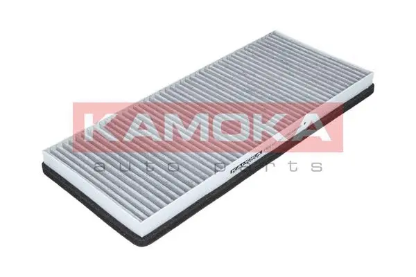 Salono filtras KAMOKA F502101