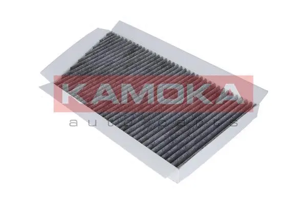 Salono filtras KAMOKA F502601