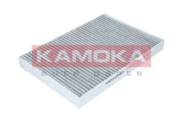 Salono filtras KAMOKA F502701