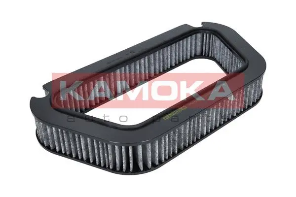 Salono filtras KAMOKA F503201