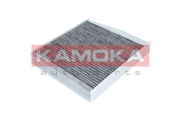Salono filtras KAMOKA F503701