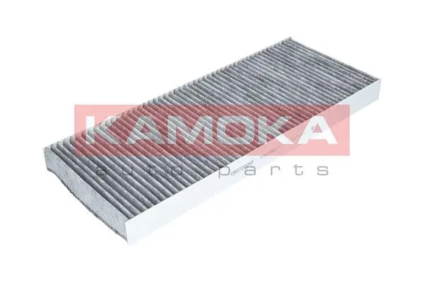 Salono filtras KAMOKA F503901