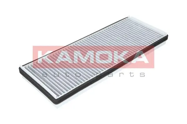 Salono filtras KAMOKA F504201