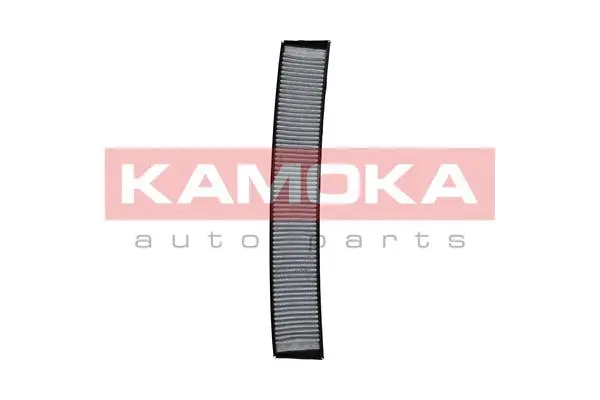 Salono filtras KAMOKA F504301