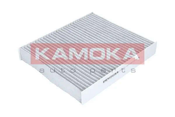 Salono filtras KAMOKA F504701