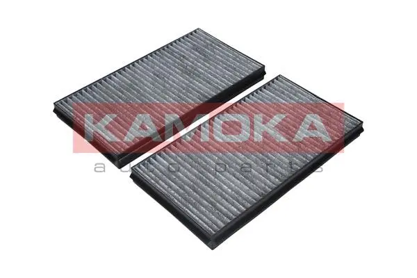 Salono filtras KAMOKA F505301