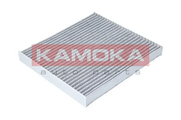 Salono filtras KAMOKA F505401