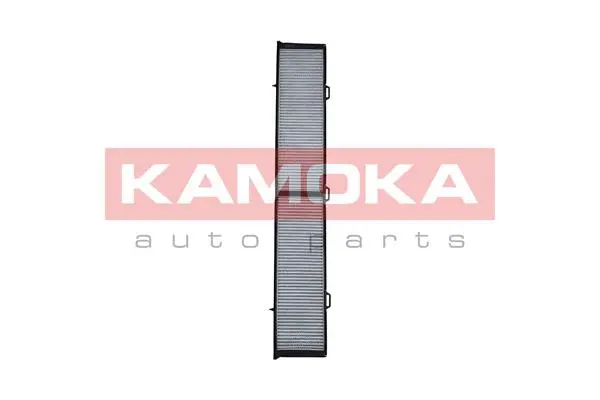 Salono filtras KAMOKA F505901