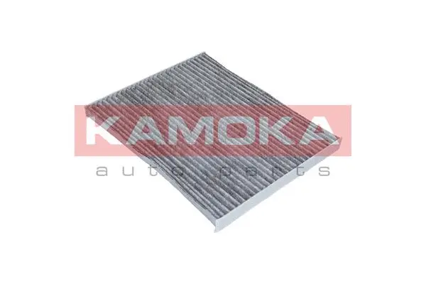 Salono filtras KAMOKA F506001