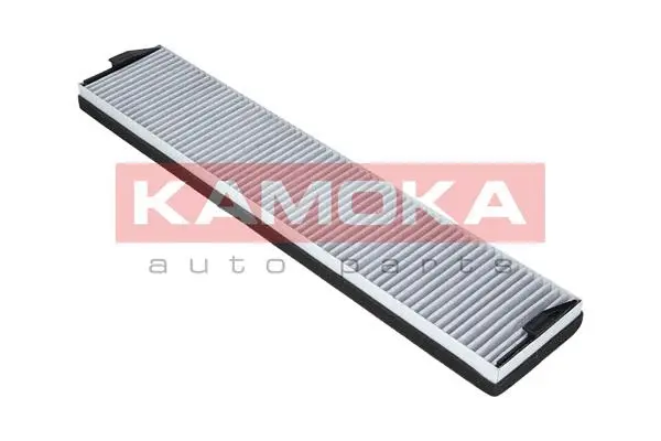 Salono filtras KAMOKA F506501