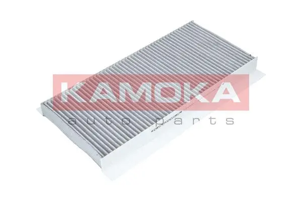 Salono filtras KAMOKA F506801