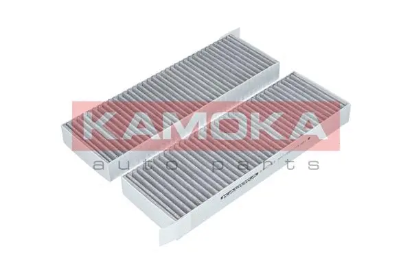 Salono filtras KAMOKA F507501
