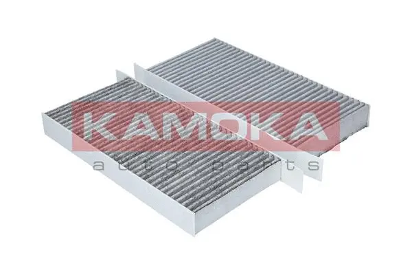 Salono filtras KAMOKA F507601