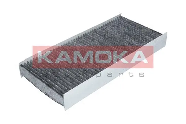 Salono filtras KAMOKA F507801