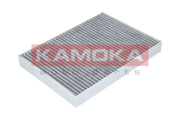 Salono filtras KAMOKA F508101