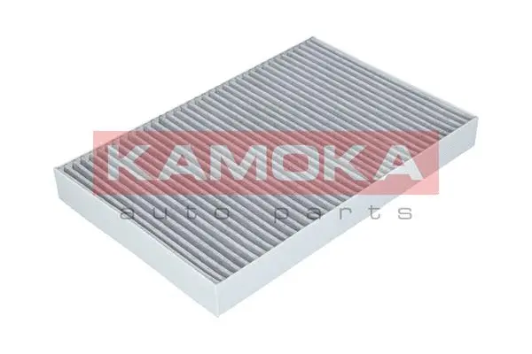 Salono filtras KAMOKA F508201