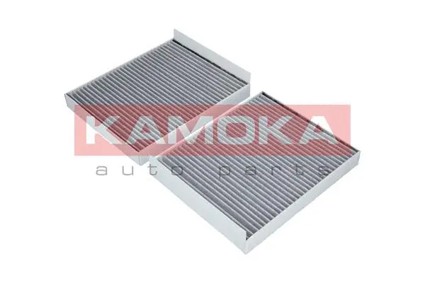 Salono filtras KAMOKA F508401