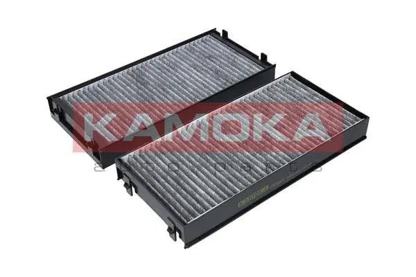 Salono filtras KAMOKA F508801