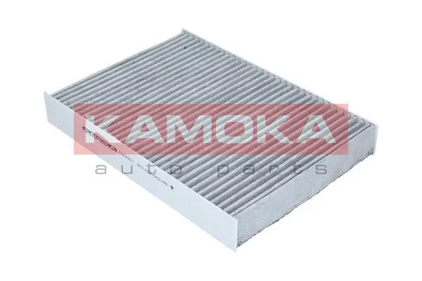 Salono filtras KAMOKA F509401