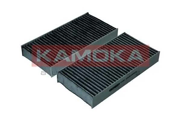 Salono filtras KAMOKA F510001