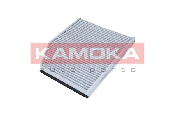 Salono filtras KAMOKA F510501