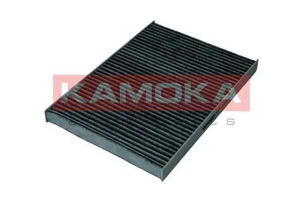 Salono filtras KAMOKA F510801