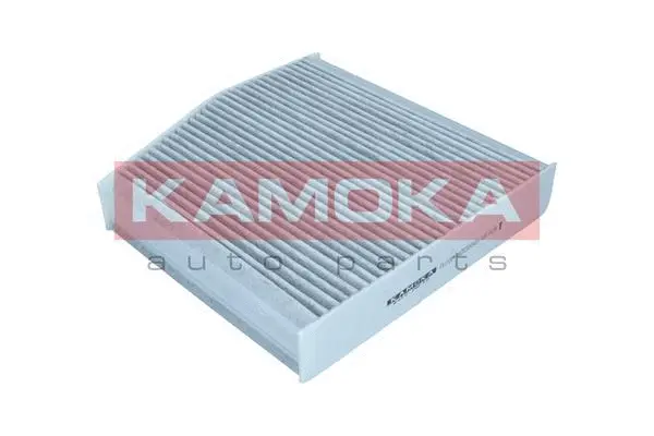 Salono filtras KAMOKA F511201