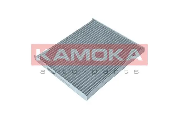 Salono filtras KAMOKA F511401
