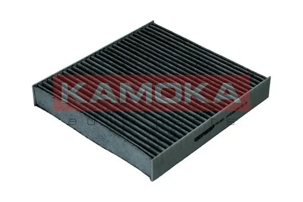 Salono filtras KAMOKA F511901