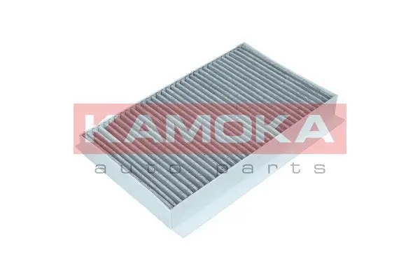 Salono filtras KAMOKA F512201