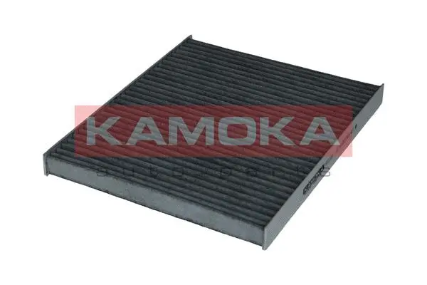 Salono filtras KAMOKA F512301