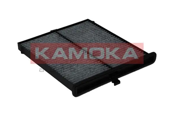 Salono filtras KAMOKA F512401