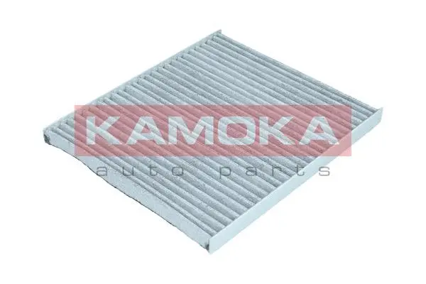 Salono filtras KAMOKA F512601