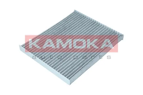 Salono filtras KAMOKA F512701