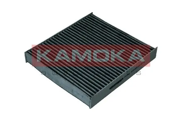 Salono filtras KAMOKA F513401