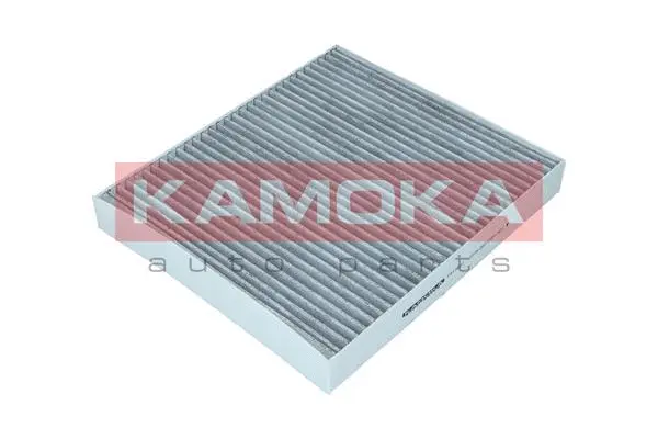 Salono filtras KAMOKA F513601
