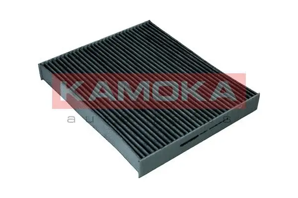 Salono filtras KAMOKA F513901