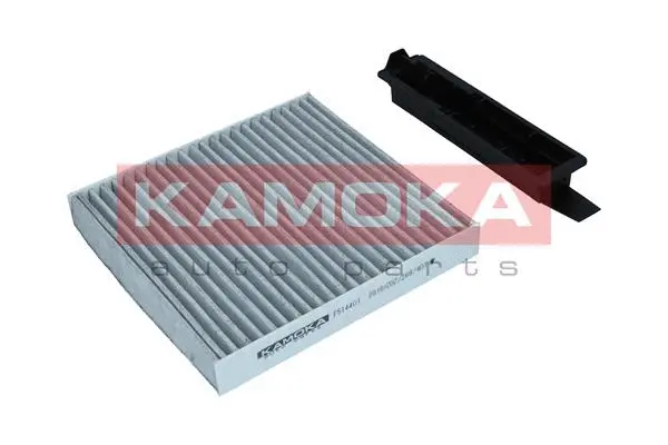 Salono filtras KAMOKA F514401