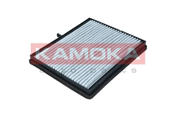 Salono filtras KAMOKA F515101