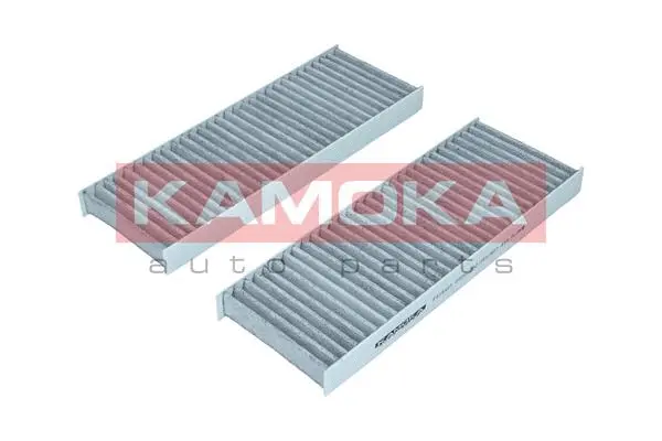 Salono filtras KAMOKA F515401