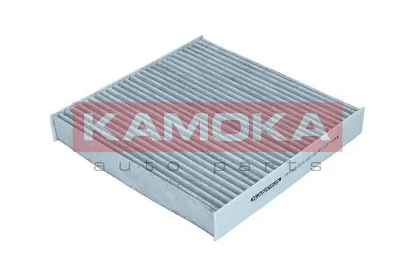 Salono filtras KAMOKA F515901