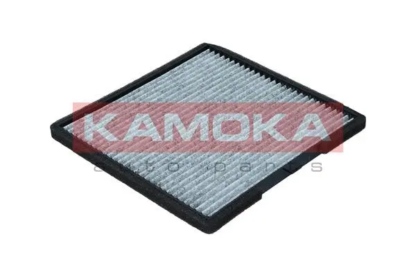 Salono filtras KAMOKA F516201