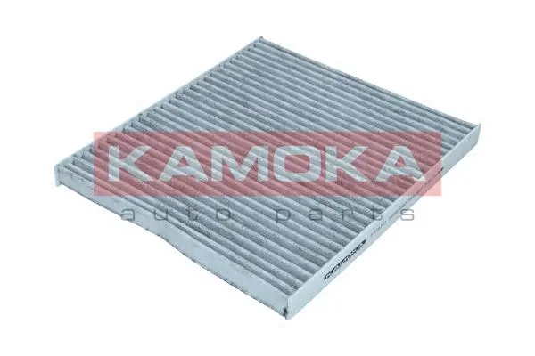 Salono filtras KAMOKA F516701
