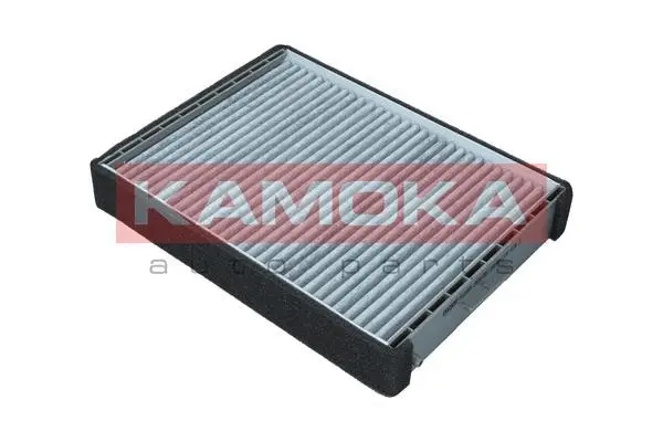 Salono filtras KAMOKA F516901