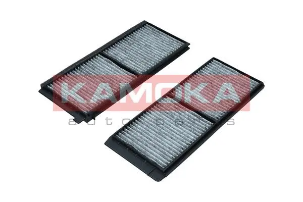 Salono filtras KAMOKA F518001